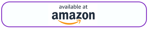 Buy from amazon
