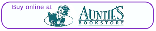 Buy from Aunties Bookstore