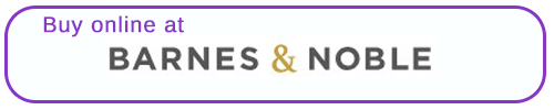 Buy from Barnes & Noble
