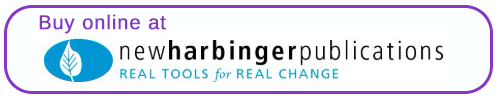 buy from New Harbinger Publications